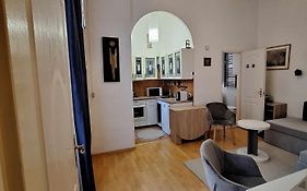 Studio2000Budapest