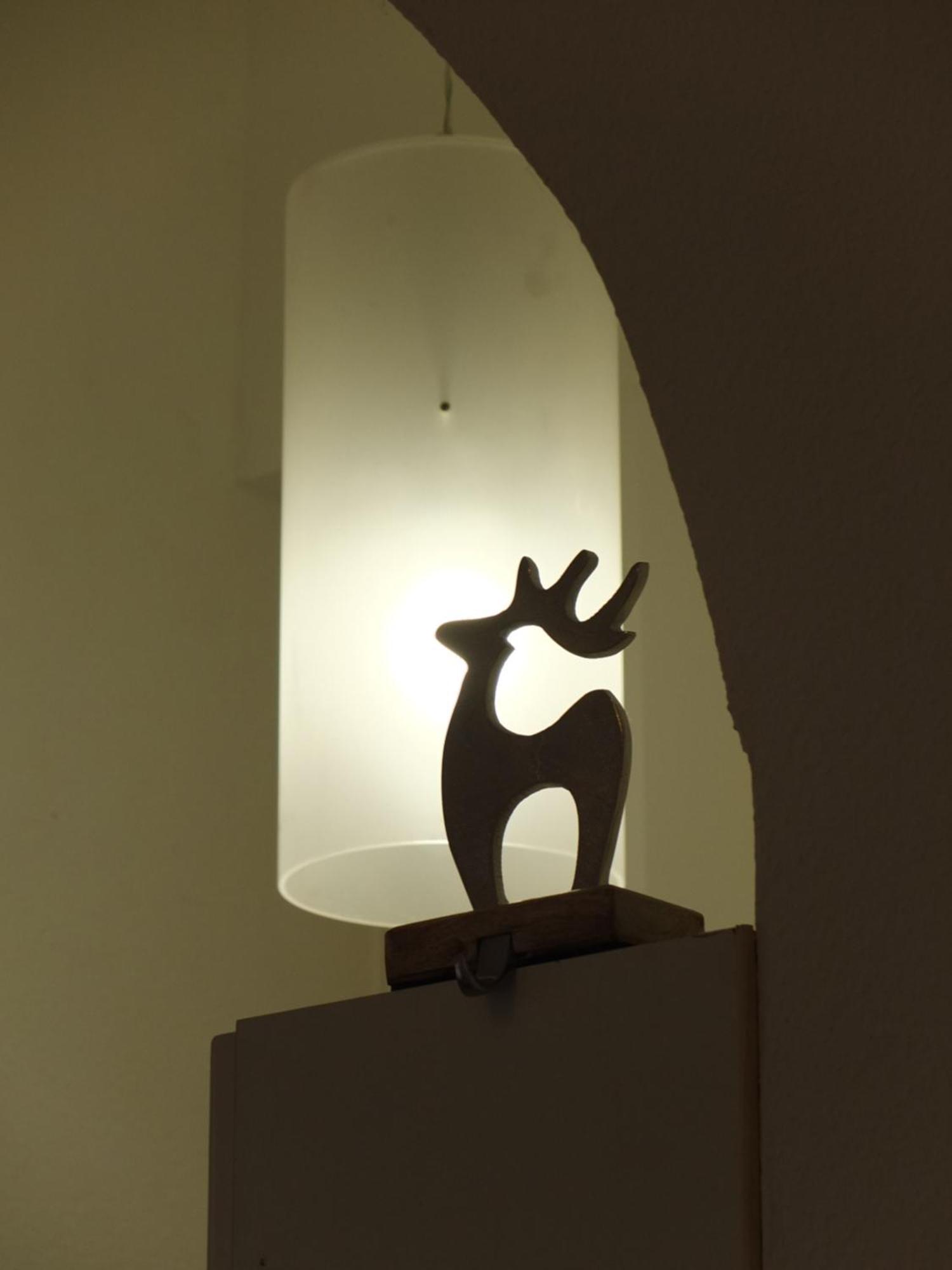 Studio2000Budapest Kültér fotó