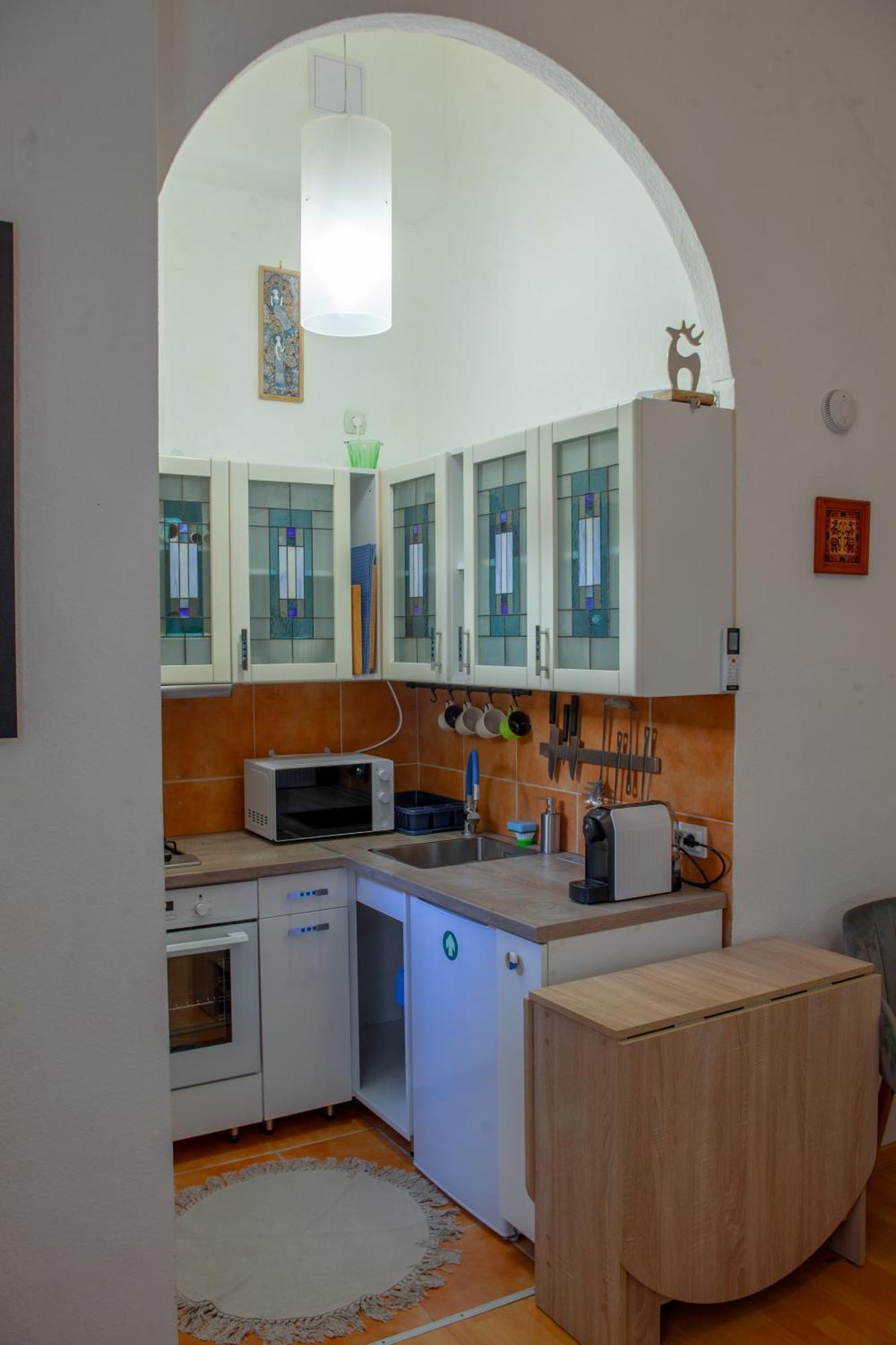 Studio2000Budapest Kültér fotó