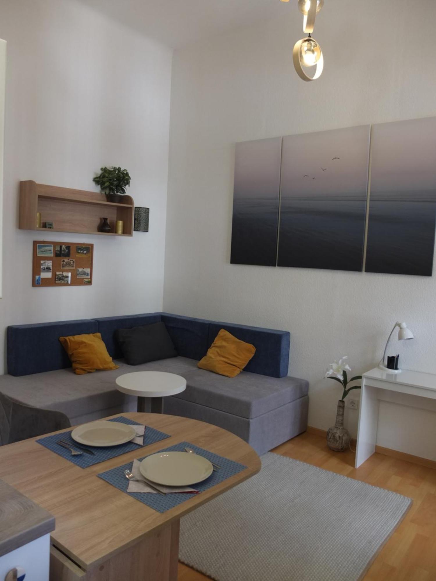 Studio2000Budapest Kültér fotó