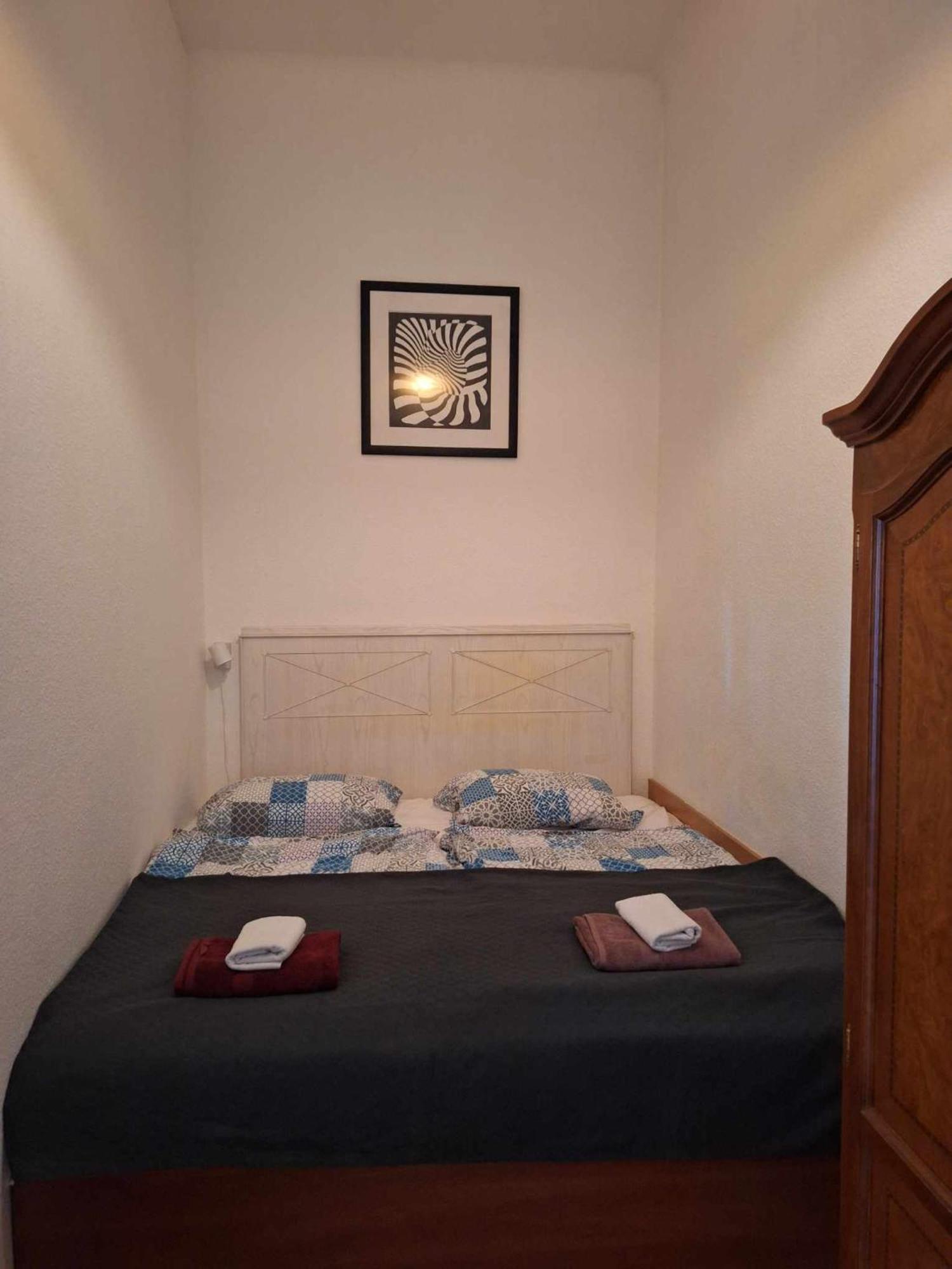 Studio2000Budapest Kültér fotó