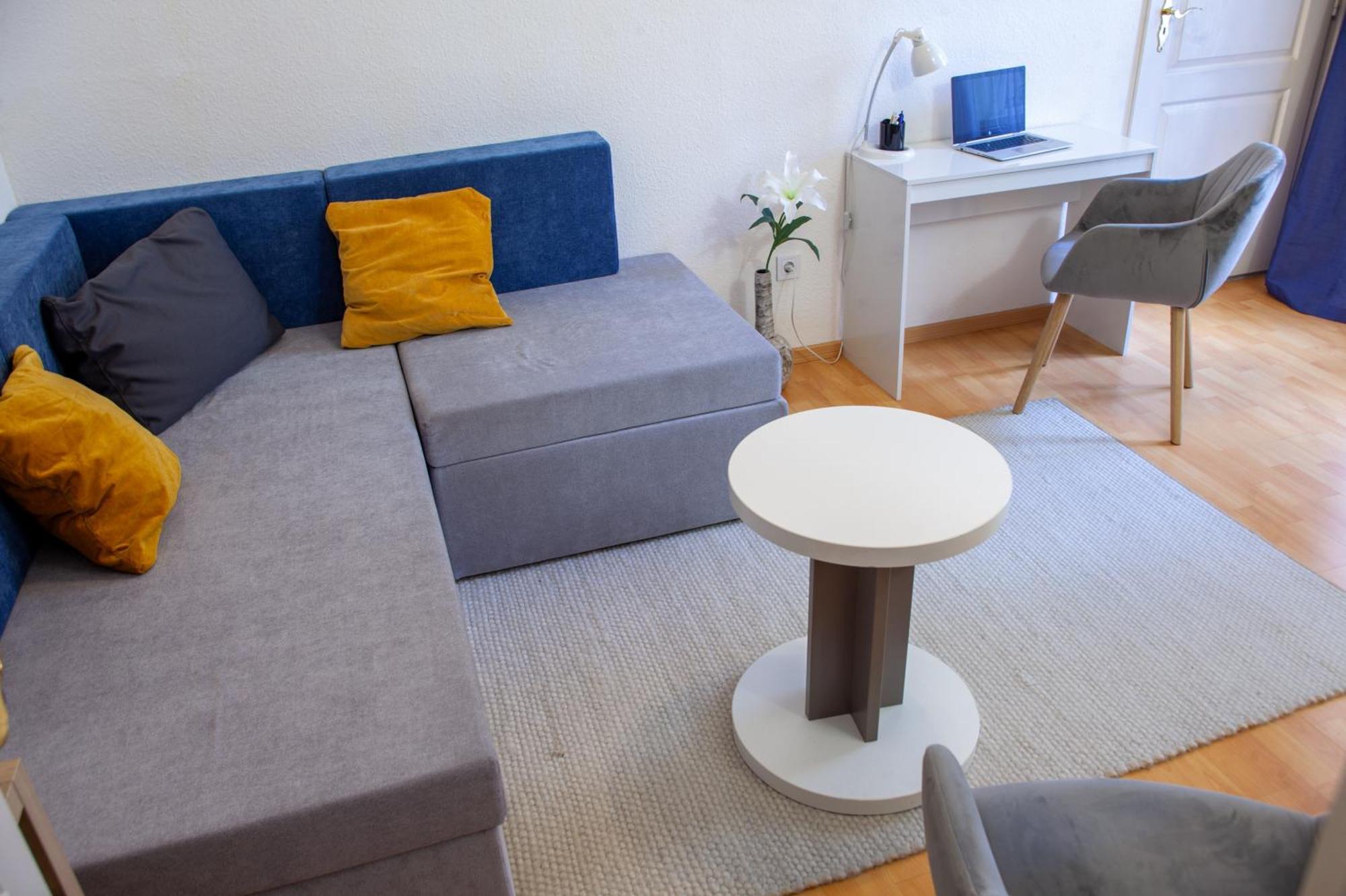 Studio2000Budapest Kültér fotó