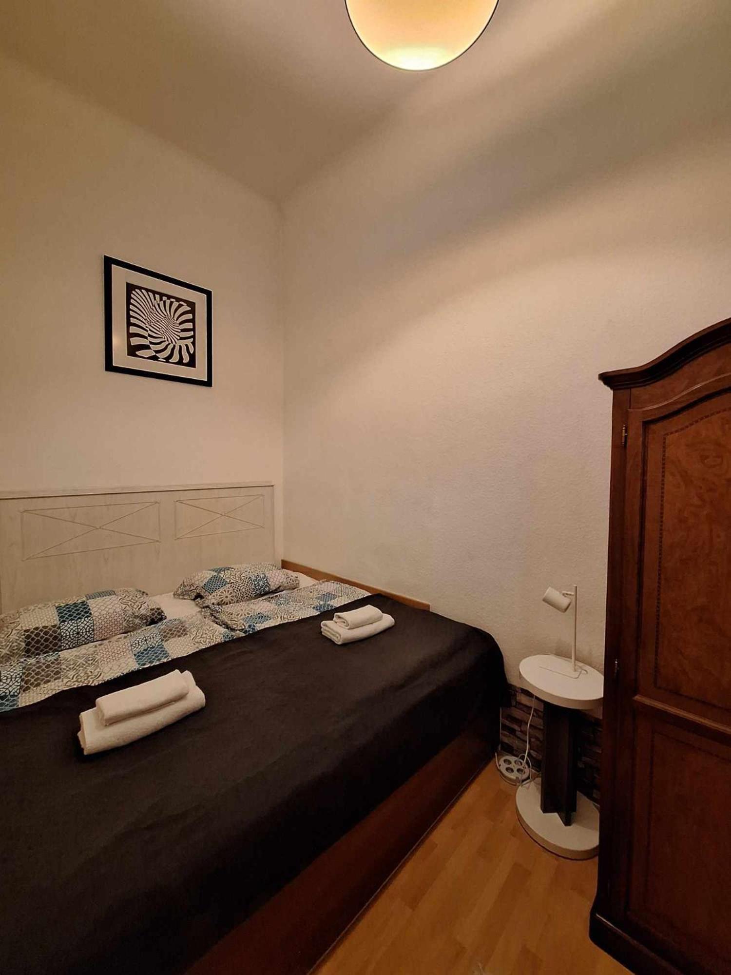 Studio2000Budapest Kültér fotó